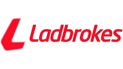 ladbrokes .